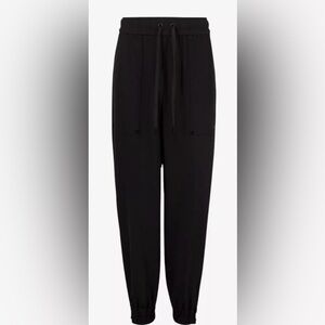 All Saints Auden Trousers